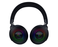 Razer Kraken V4 Pro - 1320390 - zdjęcie 5
